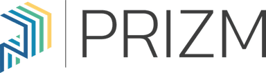 PRIZM